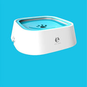 1.5L Cat Dog Water Bowl