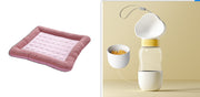 Pet Cooling Pad Bed For Dogs and Cats