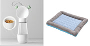 Pet Cooling Pad Bed For Dogs and Cats