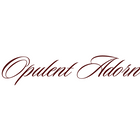 Opulent Adorn