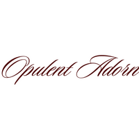 Opulent Adorn